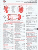 1975 ESSO Car Care Guide 1- 058.jpg